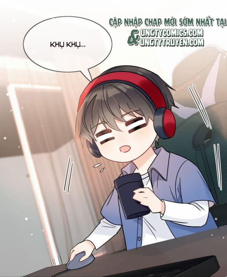 Kem Bơ Chất Lượng Kém 1 trang 8