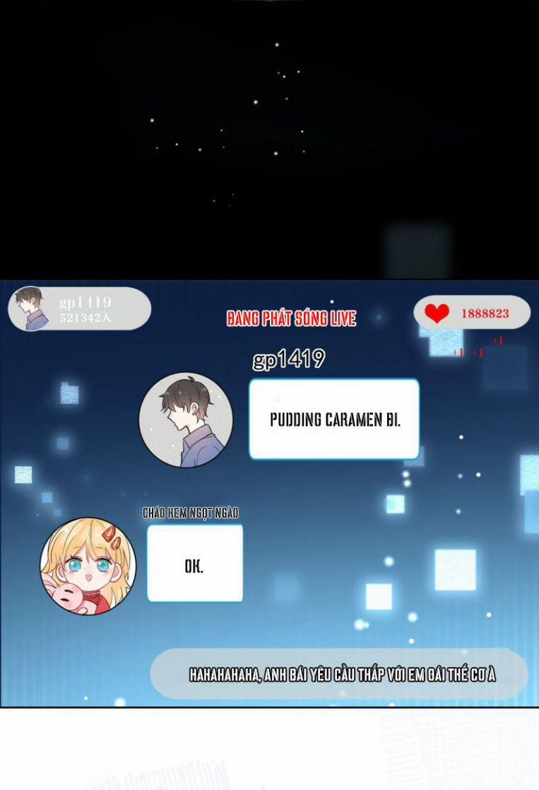 Kem Bơ Chất Lượng Kém 1 trang 9