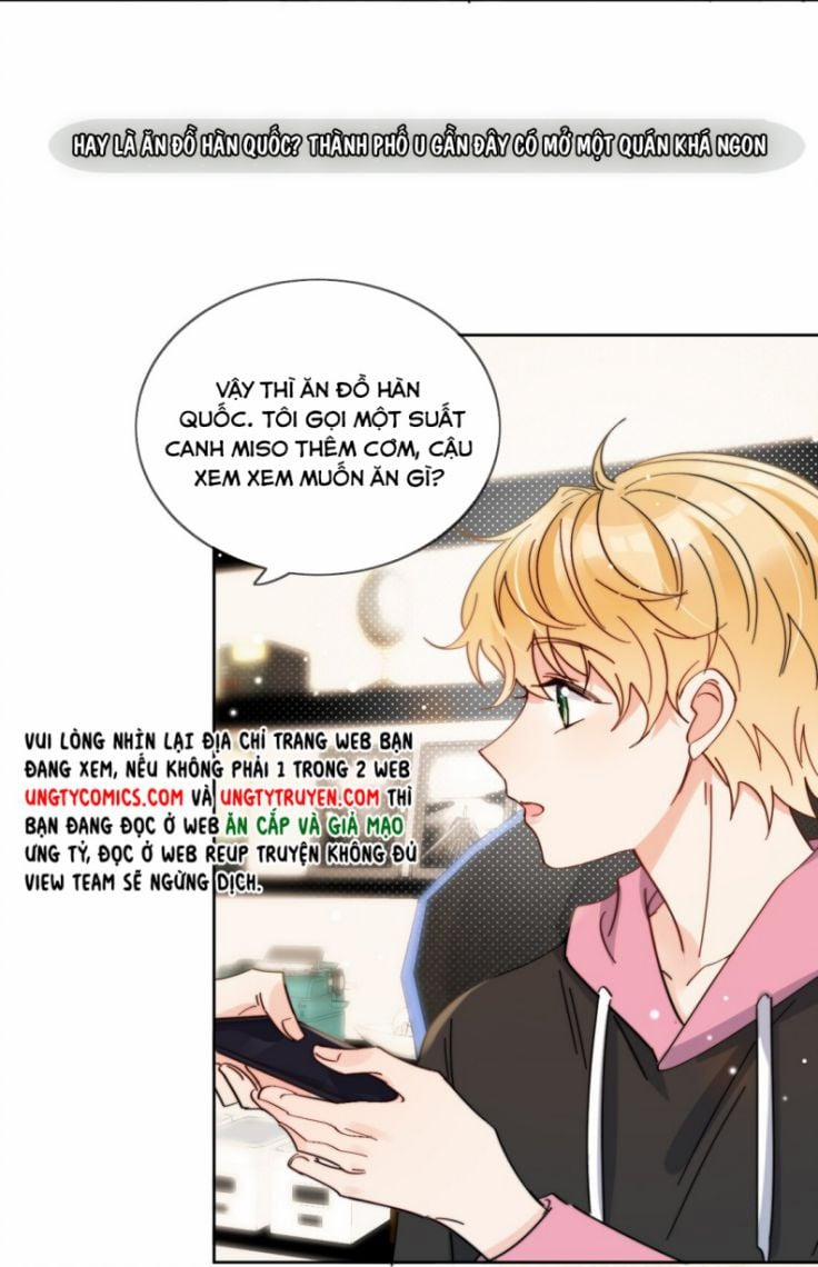 Kem Bơ Chất Lượng Kém 10 trang 10