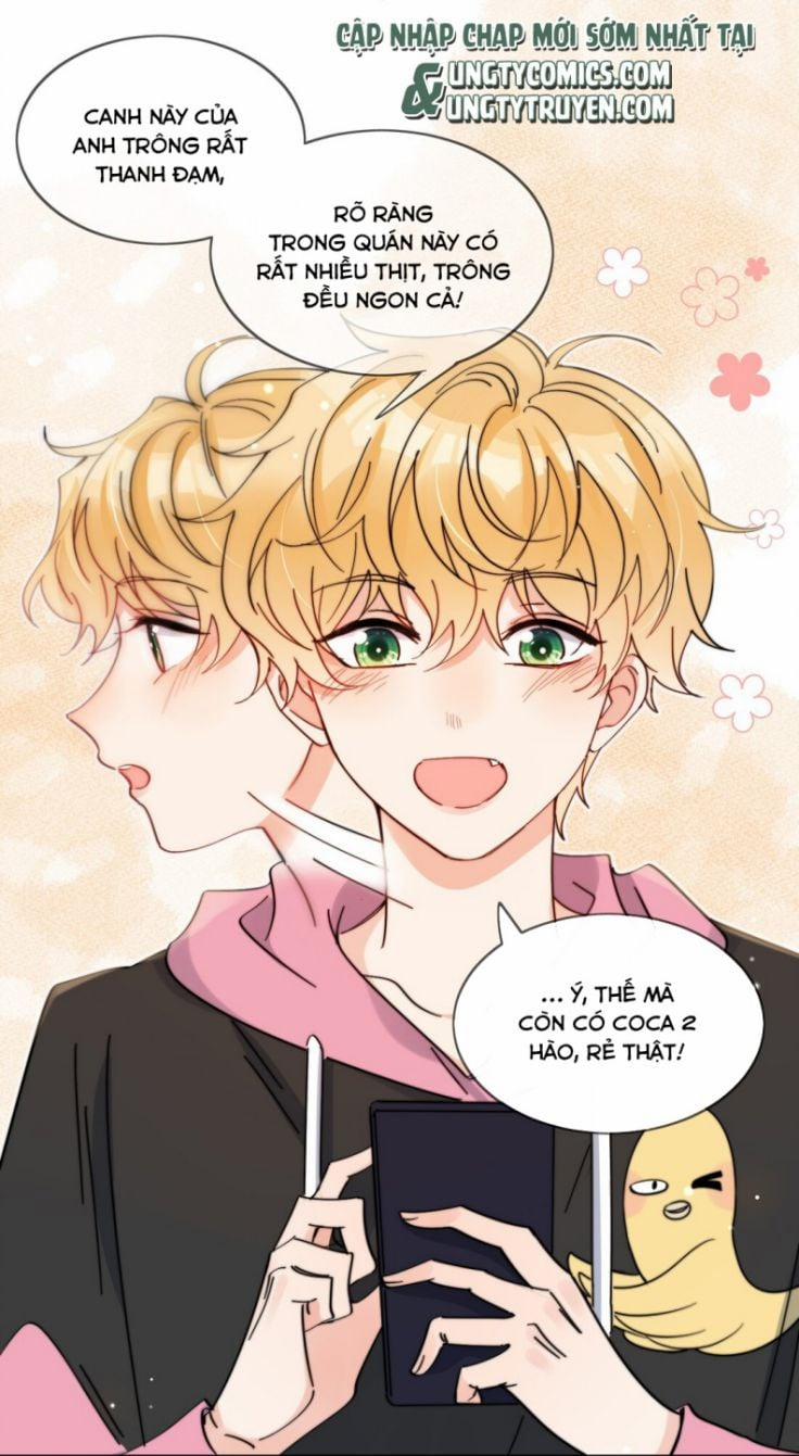 Kem Bơ Chất Lượng Kém 10 trang 11