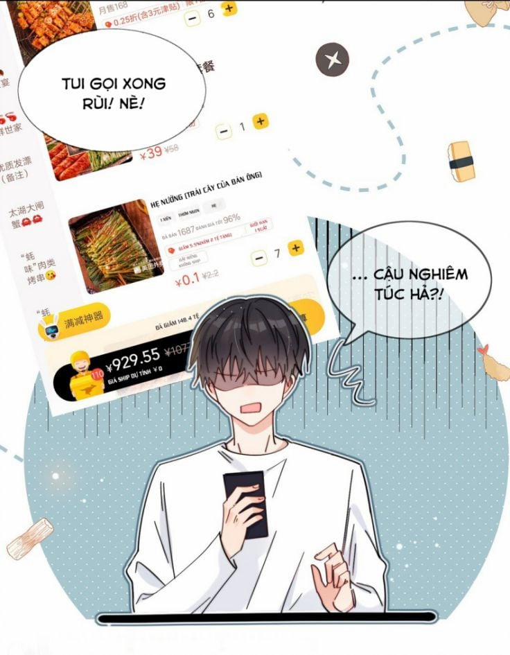 Kem Bơ Chất Lượng Kém 10 trang 12