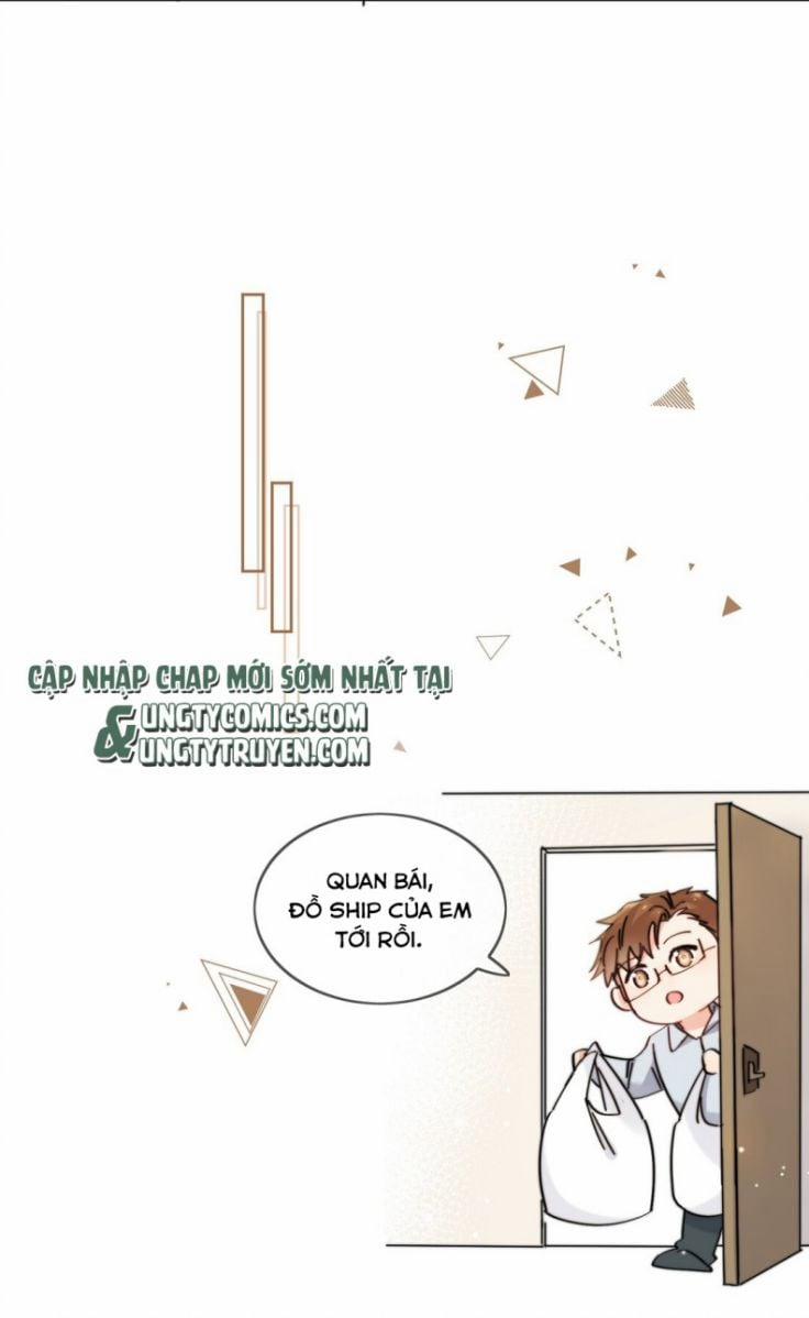 Kem Bơ Chất Lượng Kém 10 trang 14