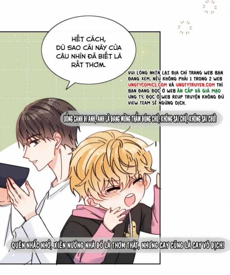 Kem Bơ Chất Lượng Kém 10 trang 17