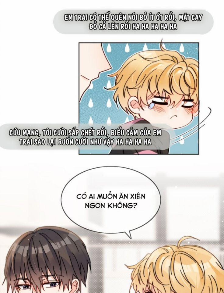 Kem Bơ Chất Lượng Kém 10 trang 18