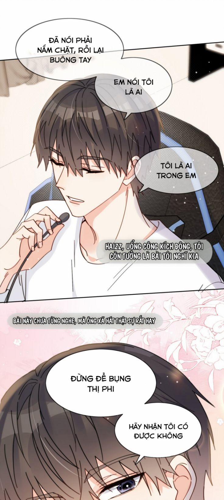 Kem Bơ Chất Lượng Kém 10 trang 2