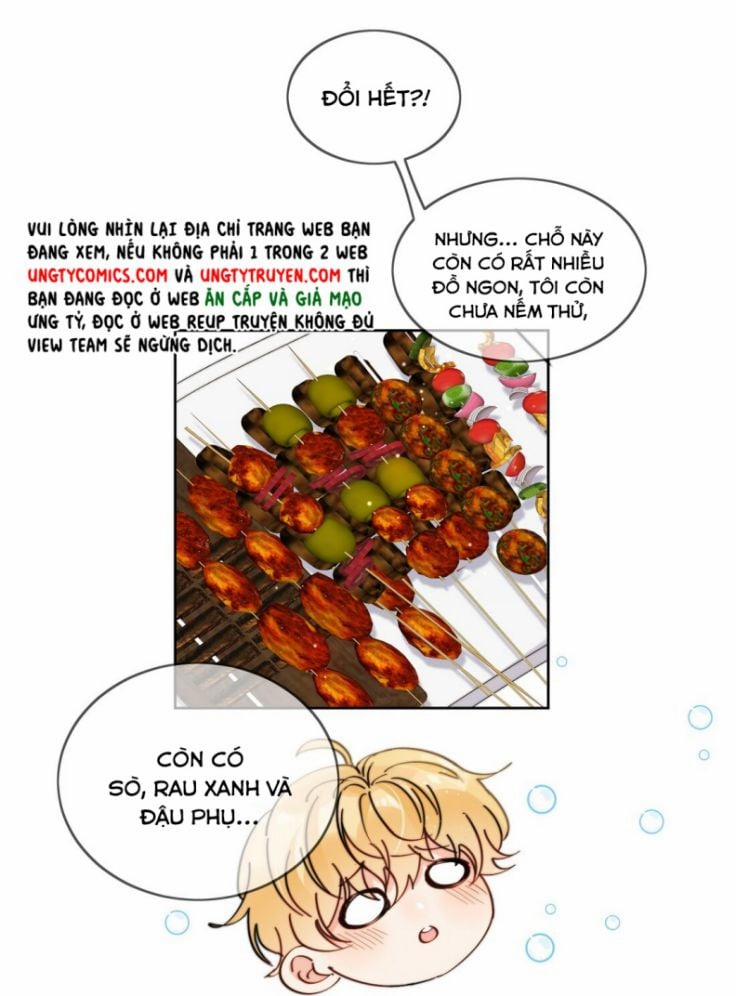 Kem Bơ Chất Lượng Kém 10 trang 22