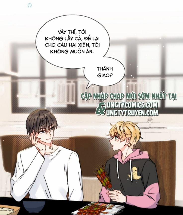 Kem Bơ Chất Lượng Kém 10 trang 23