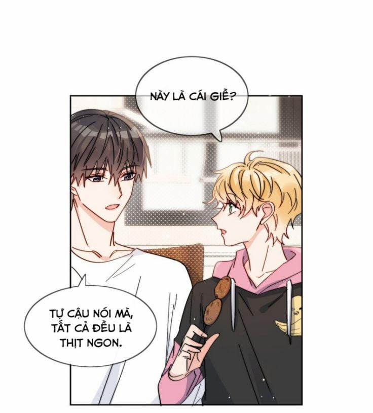 Kem Bơ Chất Lượng Kém 10 trang 25