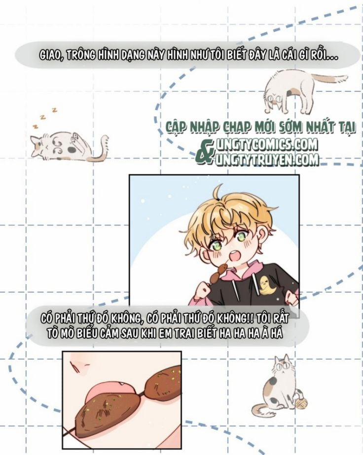 Kem Bơ Chất Lượng Kém 10 trang 26