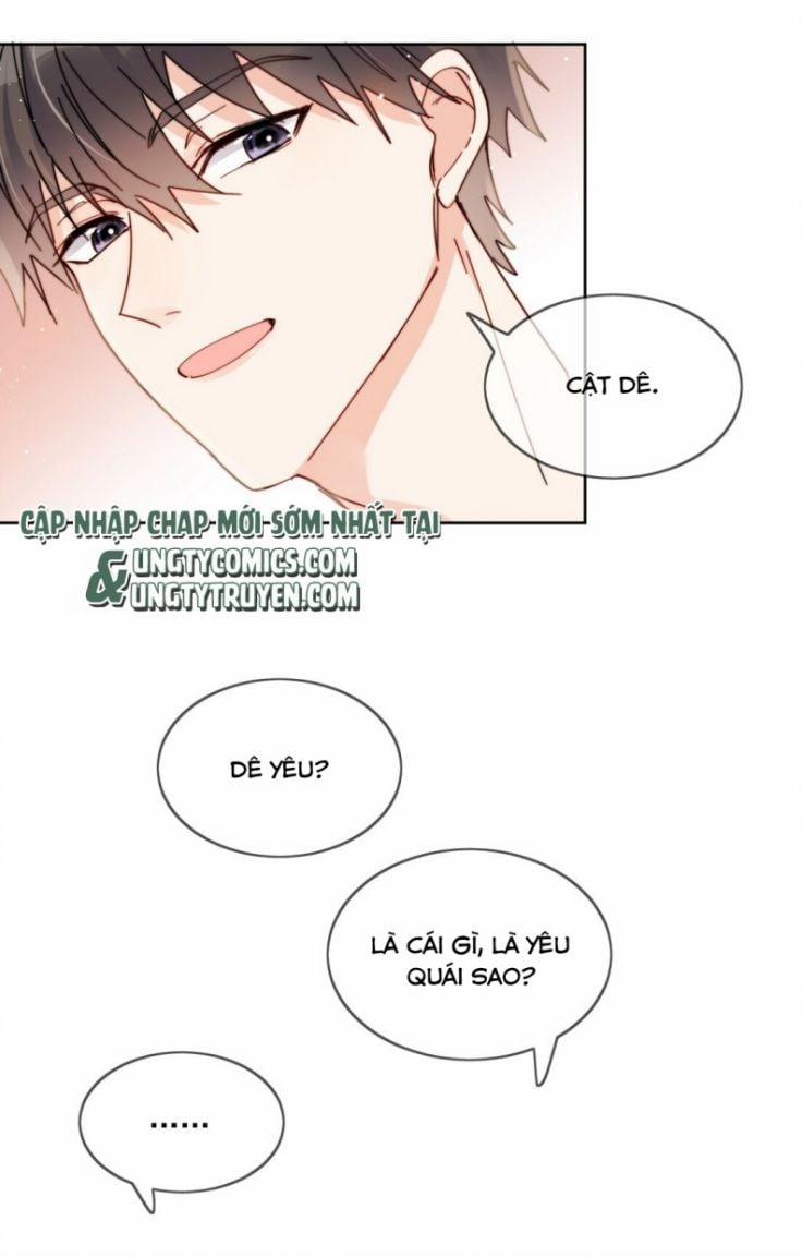 Kem Bơ Chất Lượng Kém 10 trang 28