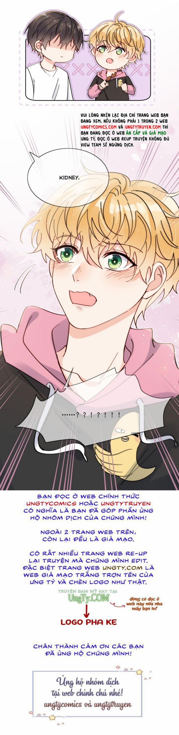 Kem Bơ Chất Lượng Kém 10 trang 29