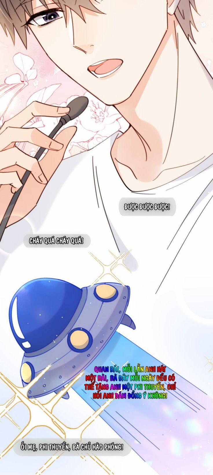 Kem Bơ Chất Lượng Kém 10 trang 3