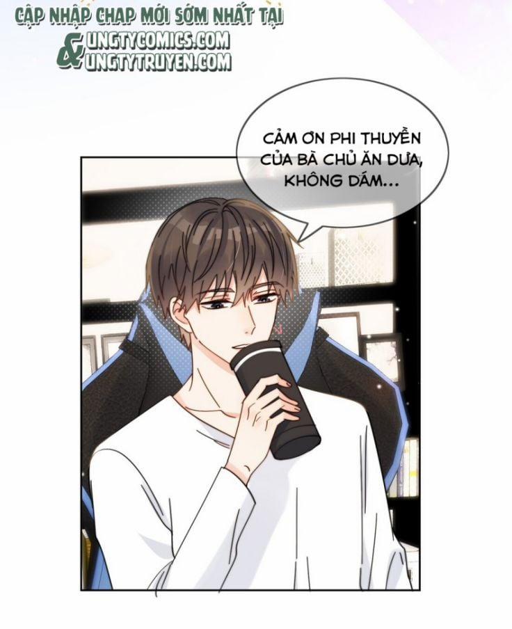 Kem Bơ Chất Lượng Kém 10 trang 4