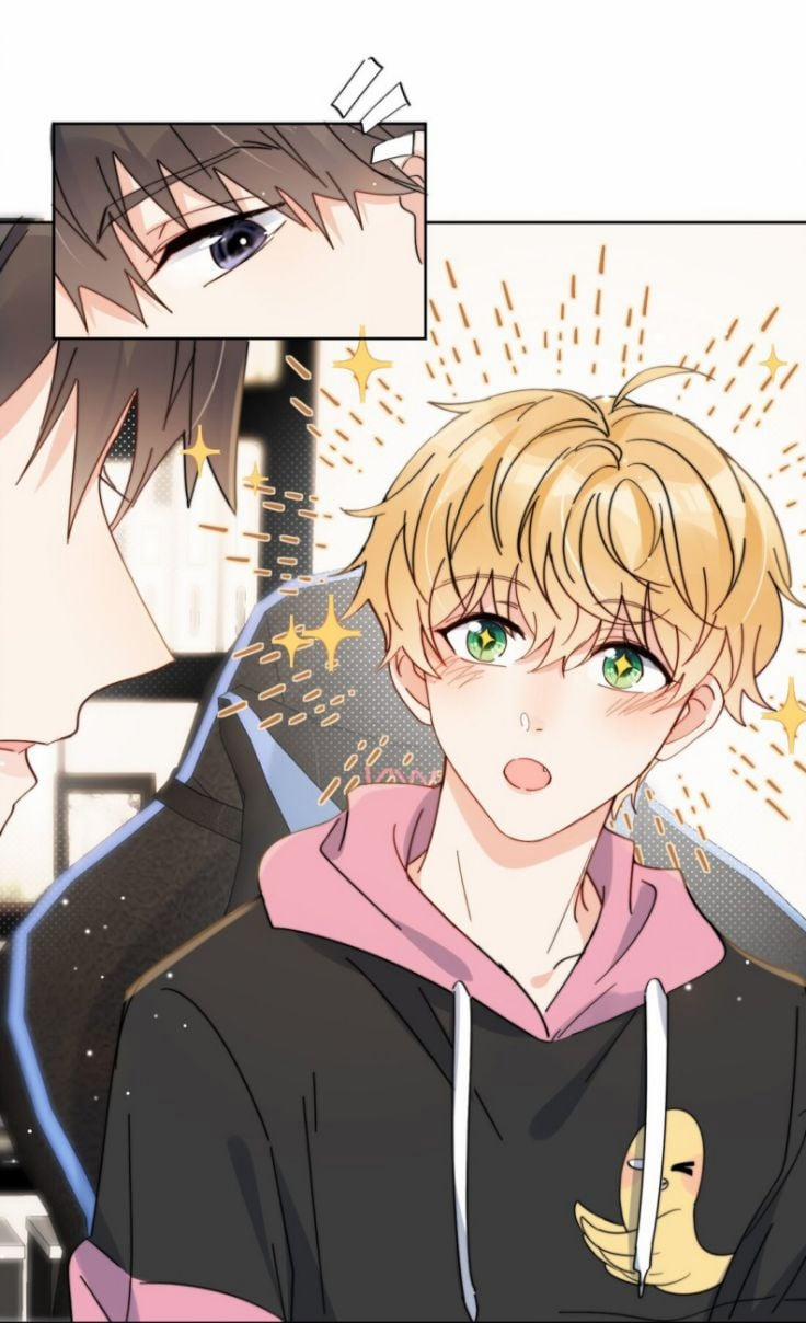 Kem Bơ Chất Lượng Kém 10 trang 5