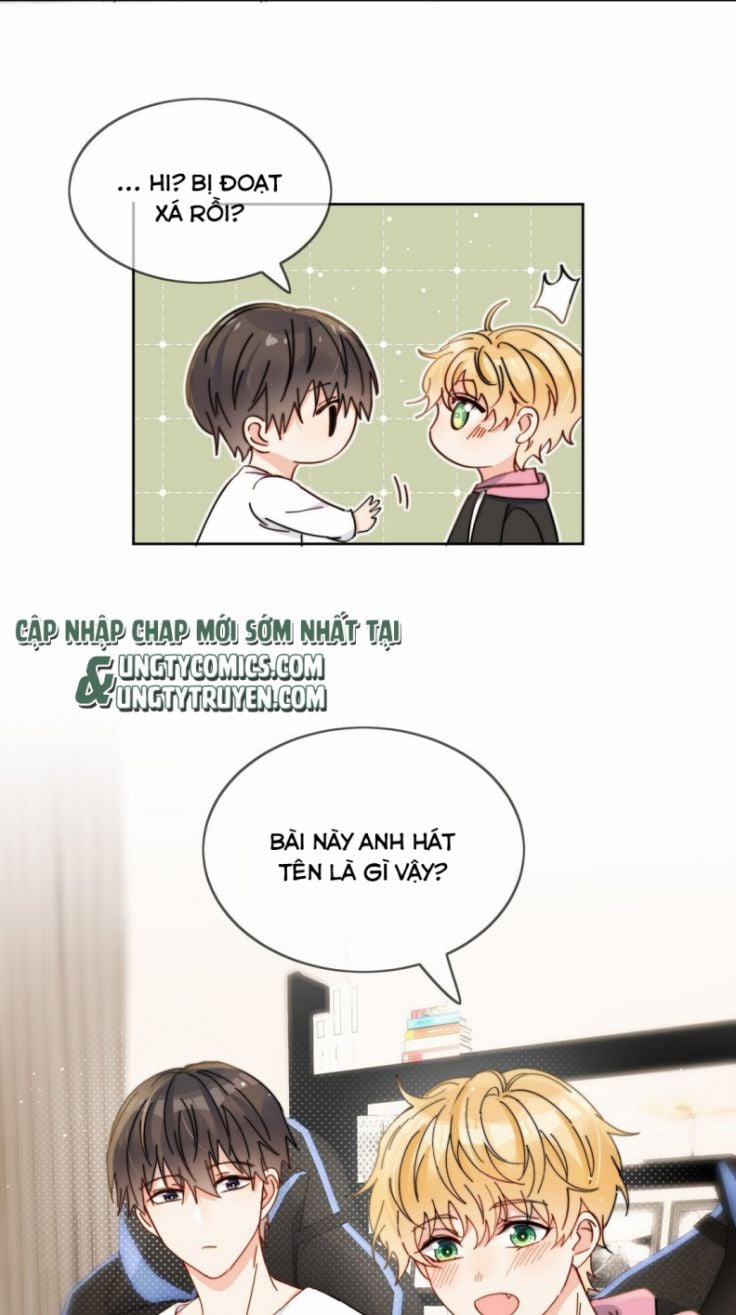 Kem Bơ Chất Lượng Kém 10 trang 6