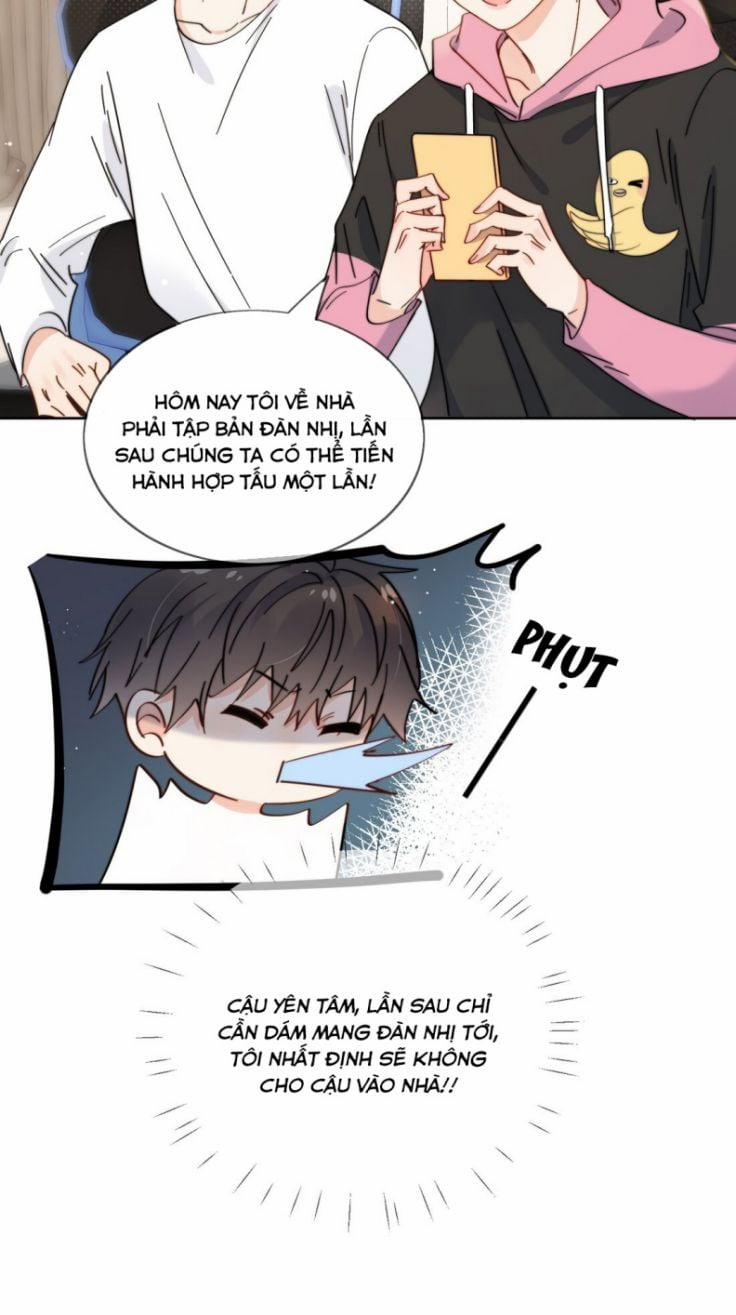 Kem Bơ Chất Lượng Kém 10 trang 7