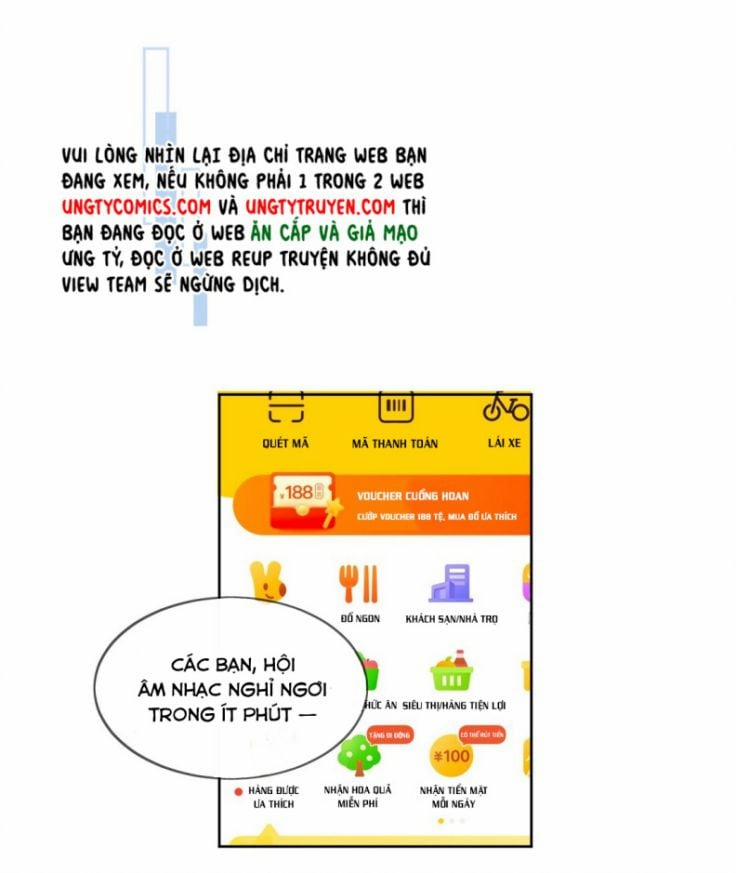 Kem Bơ Chất Lượng Kém 10 trang 8