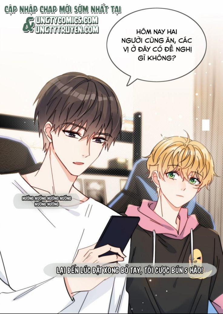 Kem Bơ Chất Lượng Kém 10 trang 9