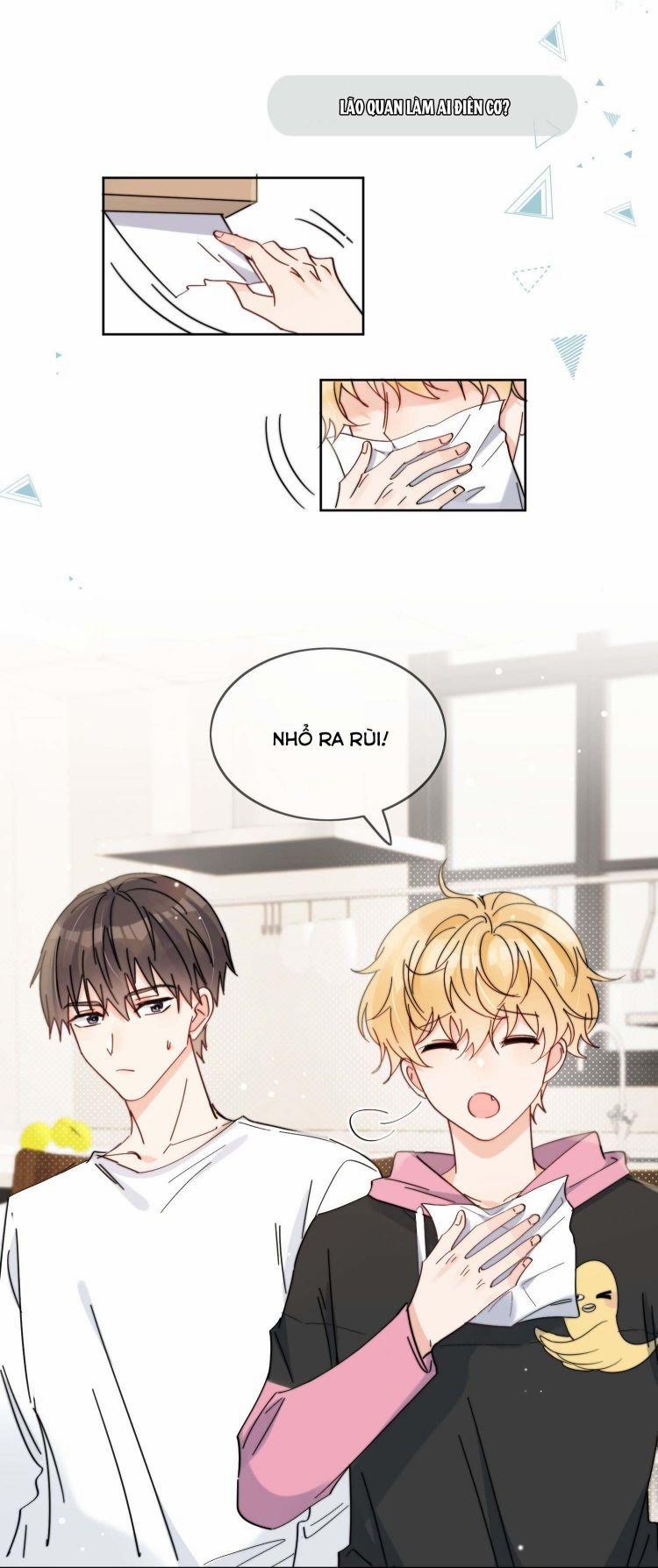 Kem Bơ Chất Lượng Kém 11 trang 10