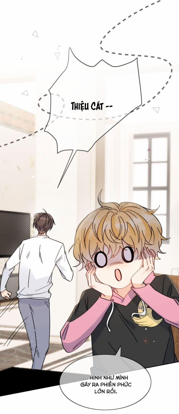 Kem Bơ Chất Lượng Kém 11 trang 12