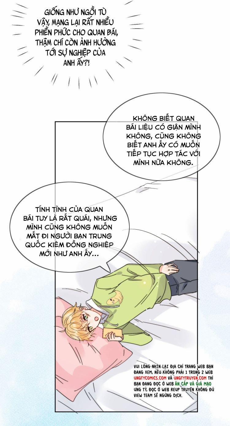 Kem Bơ Chất Lượng Kém 11 trang 15