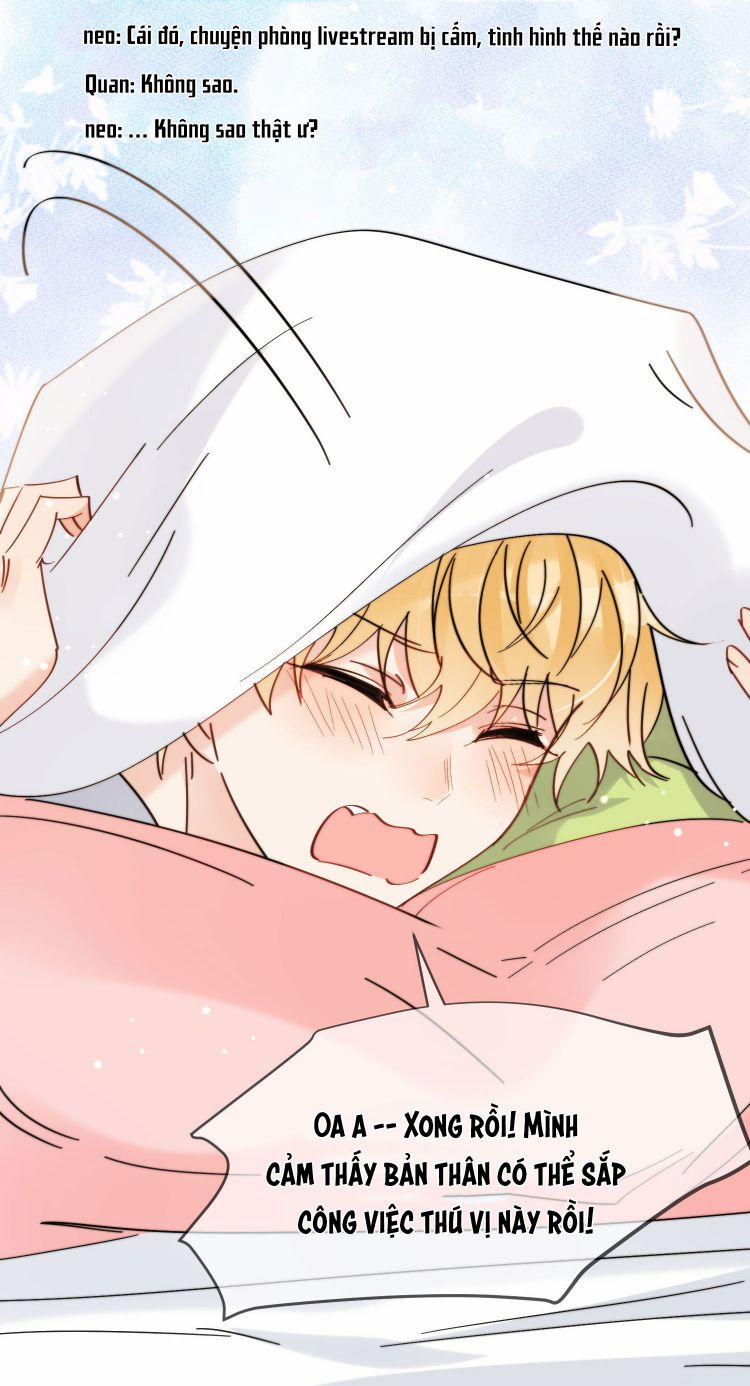 Kem Bơ Chất Lượng Kém 11 trang 16