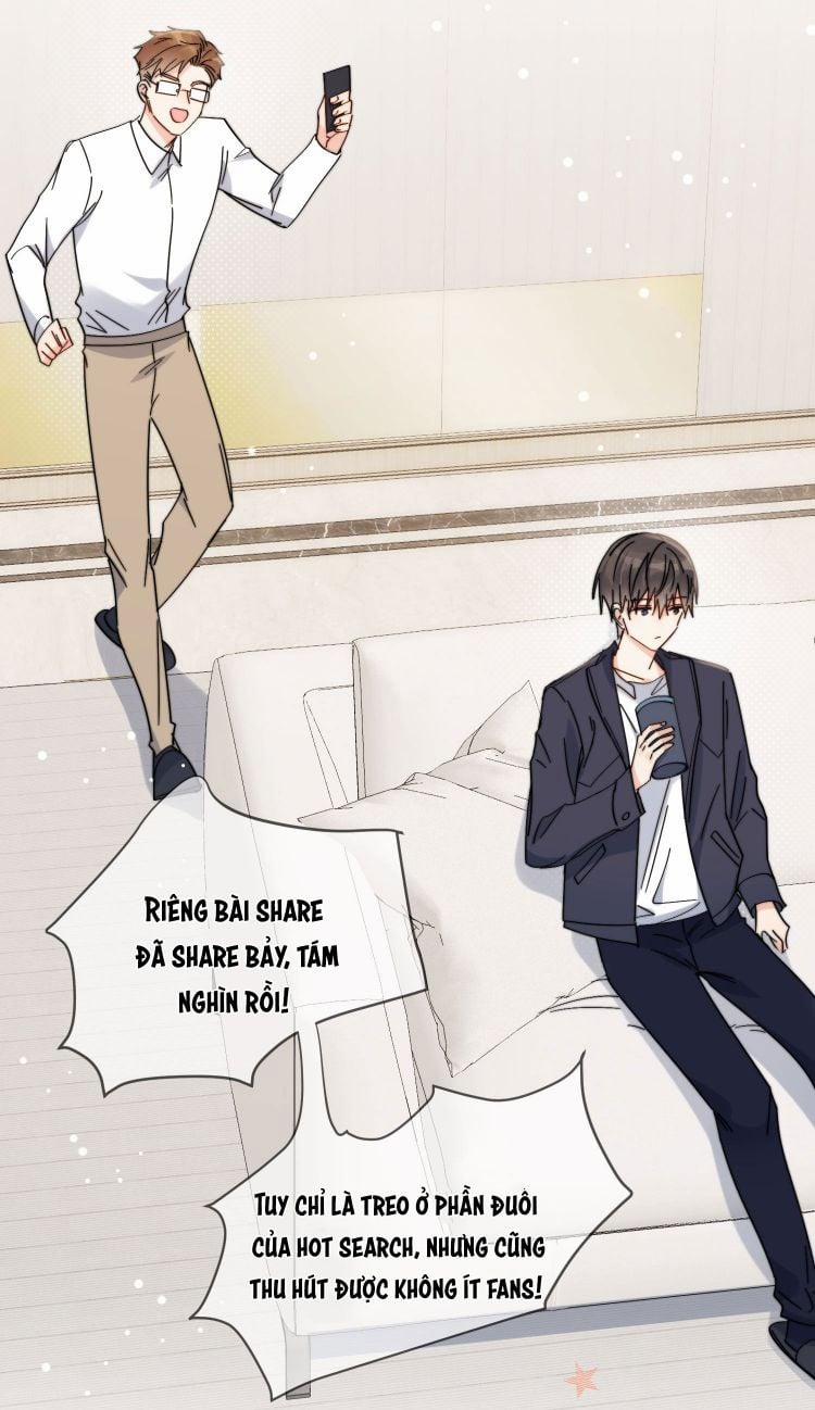 Kem Bơ Chất Lượng Kém 11 trang 18