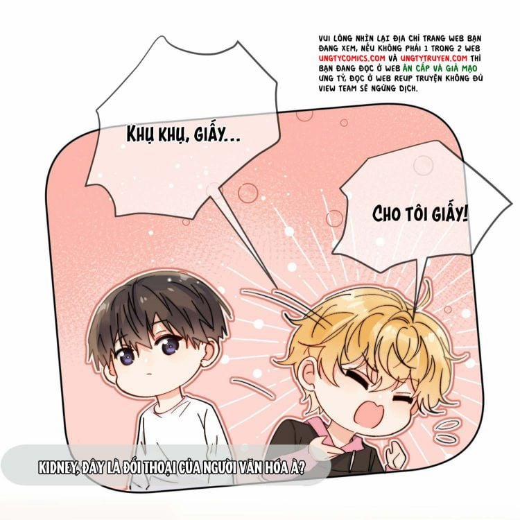 Kem Bơ Chất Lượng Kém 11 trang 2