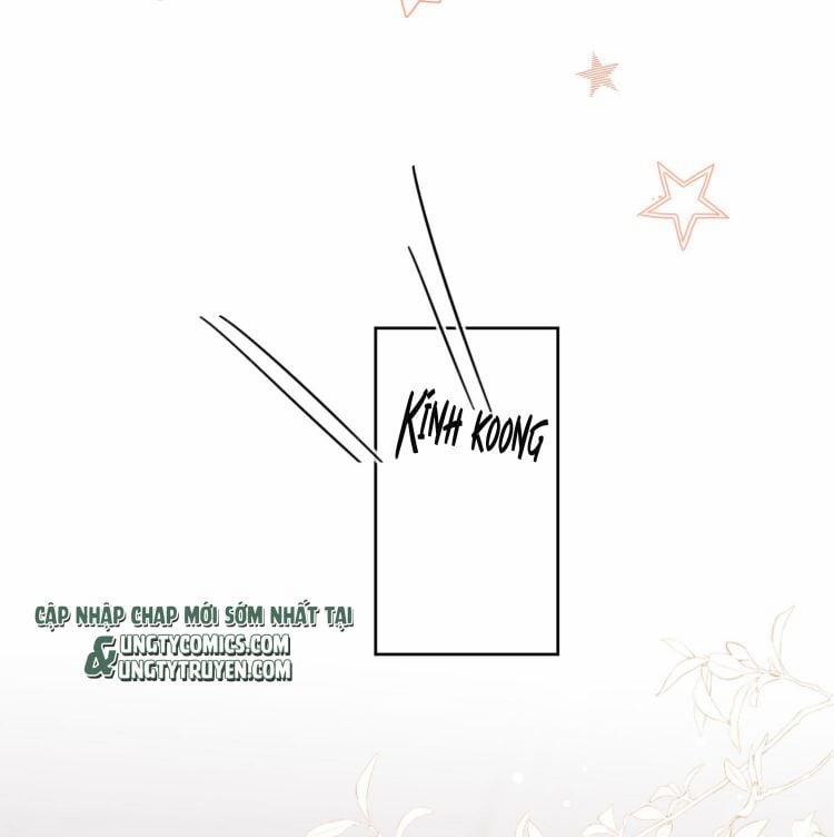 Kem Bơ Chất Lượng Kém 11 trang 21