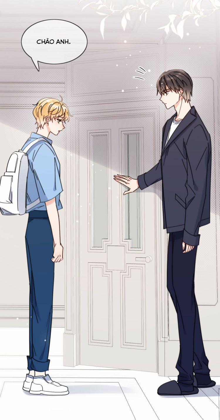 Kem Bơ Chất Lượng Kém 11 trang 22