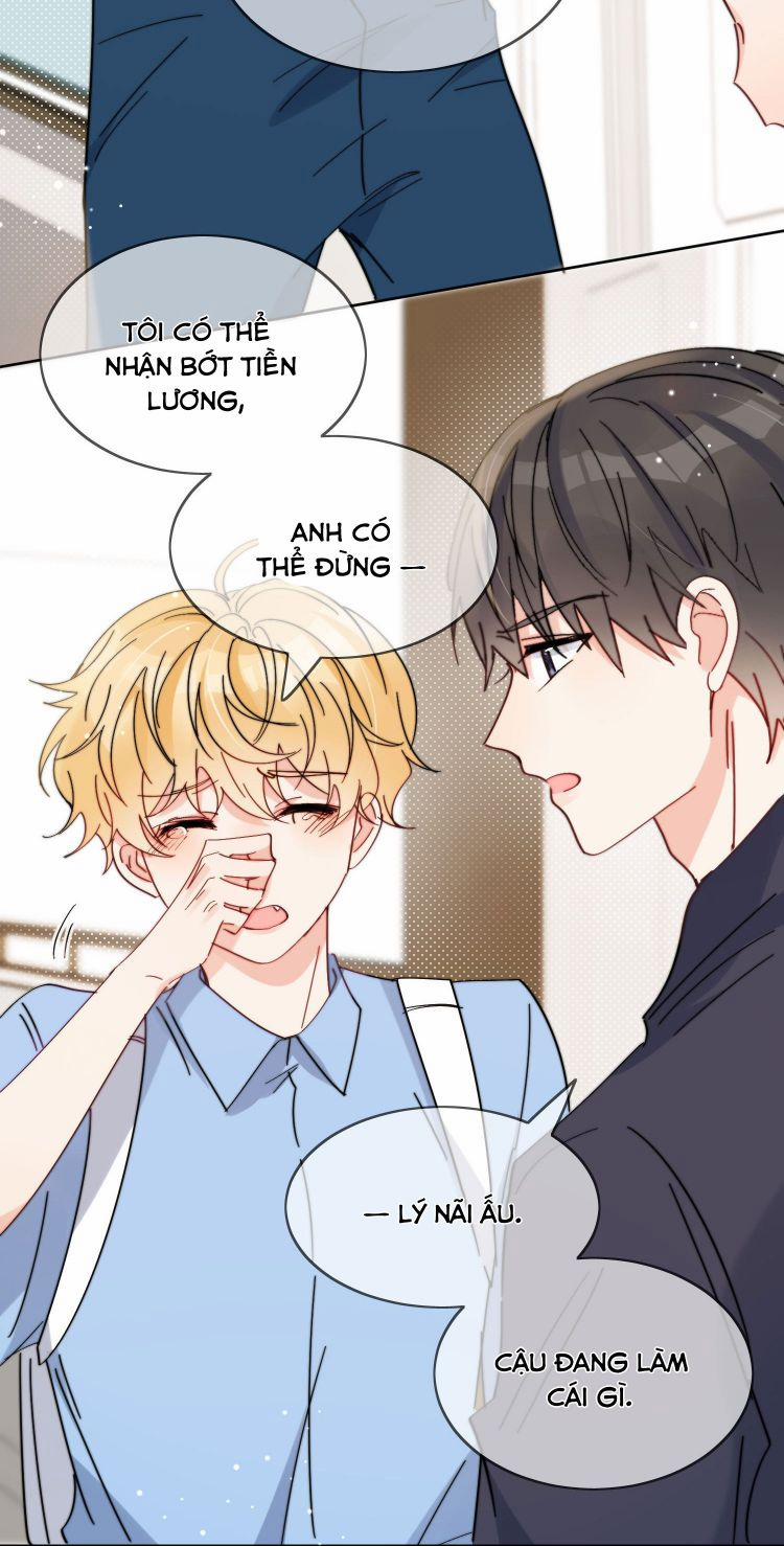 Kem Bơ Chất Lượng Kém 11 trang 26