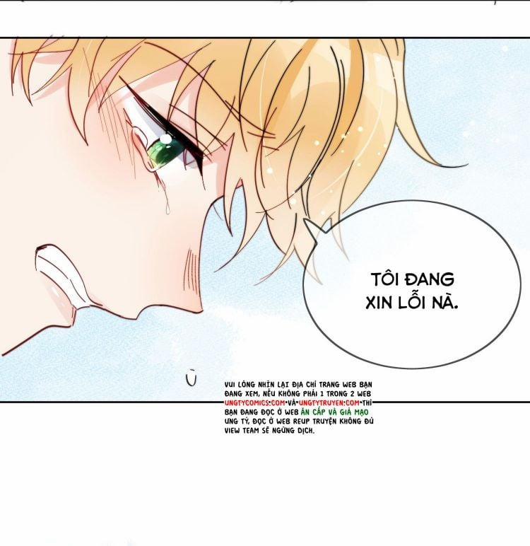 Kem Bơ Chất Lượng Kém 11 trang 27