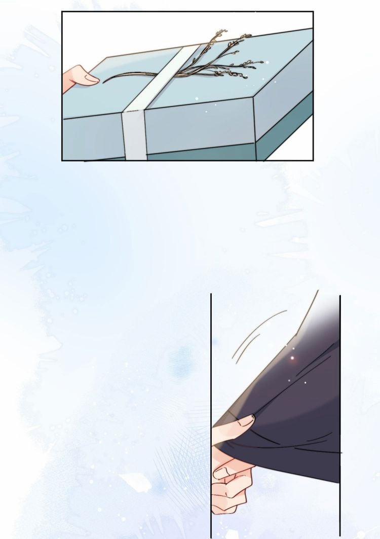 Kem Bơ Chất Lượng Kém 11 trang 28