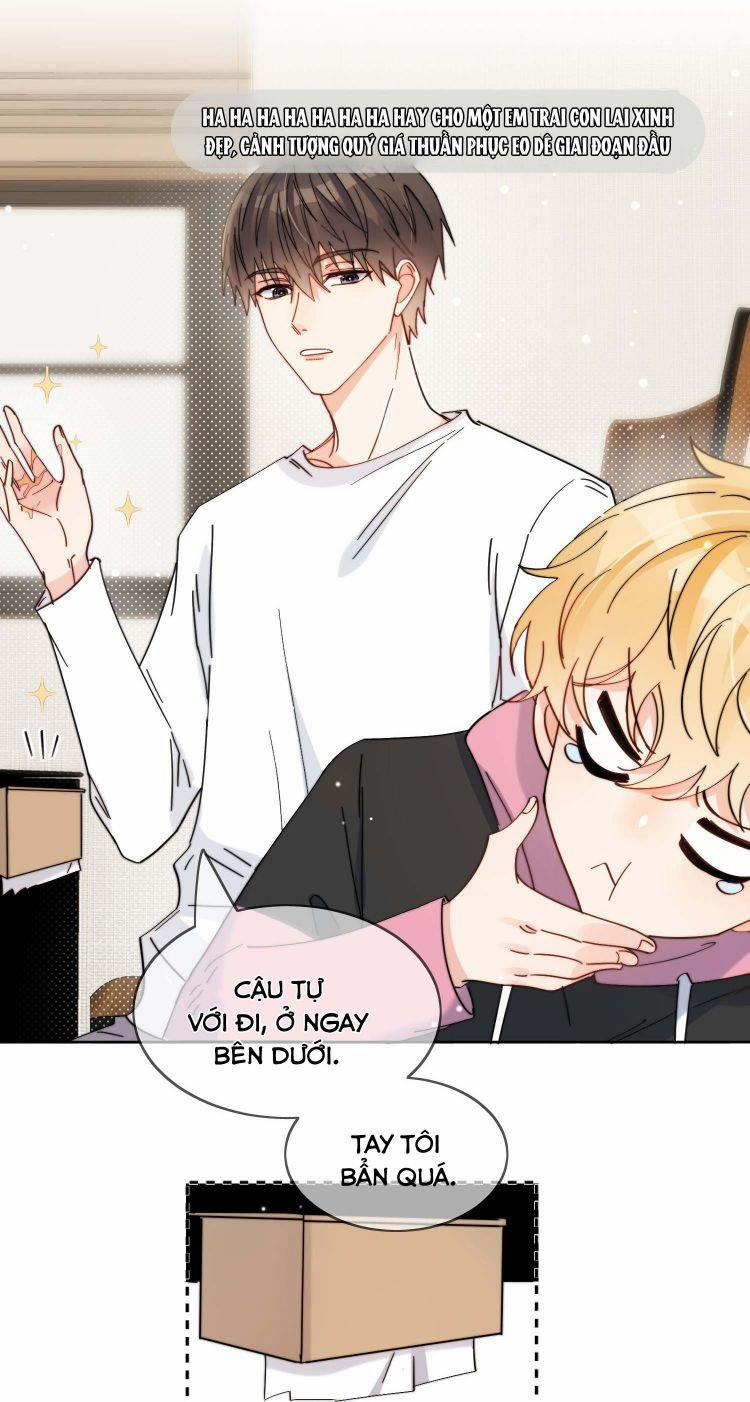 Kem Bơ Chất Lượng Kém 11 trang 3