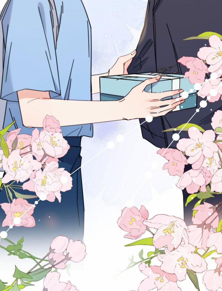 Kem Bơ Chất Lượng Kém 11 trang 30