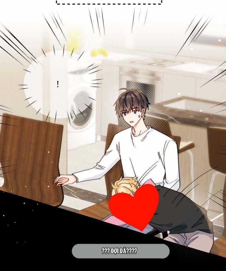 Kem Bơ Chất Lượng Kém 11 trang 4