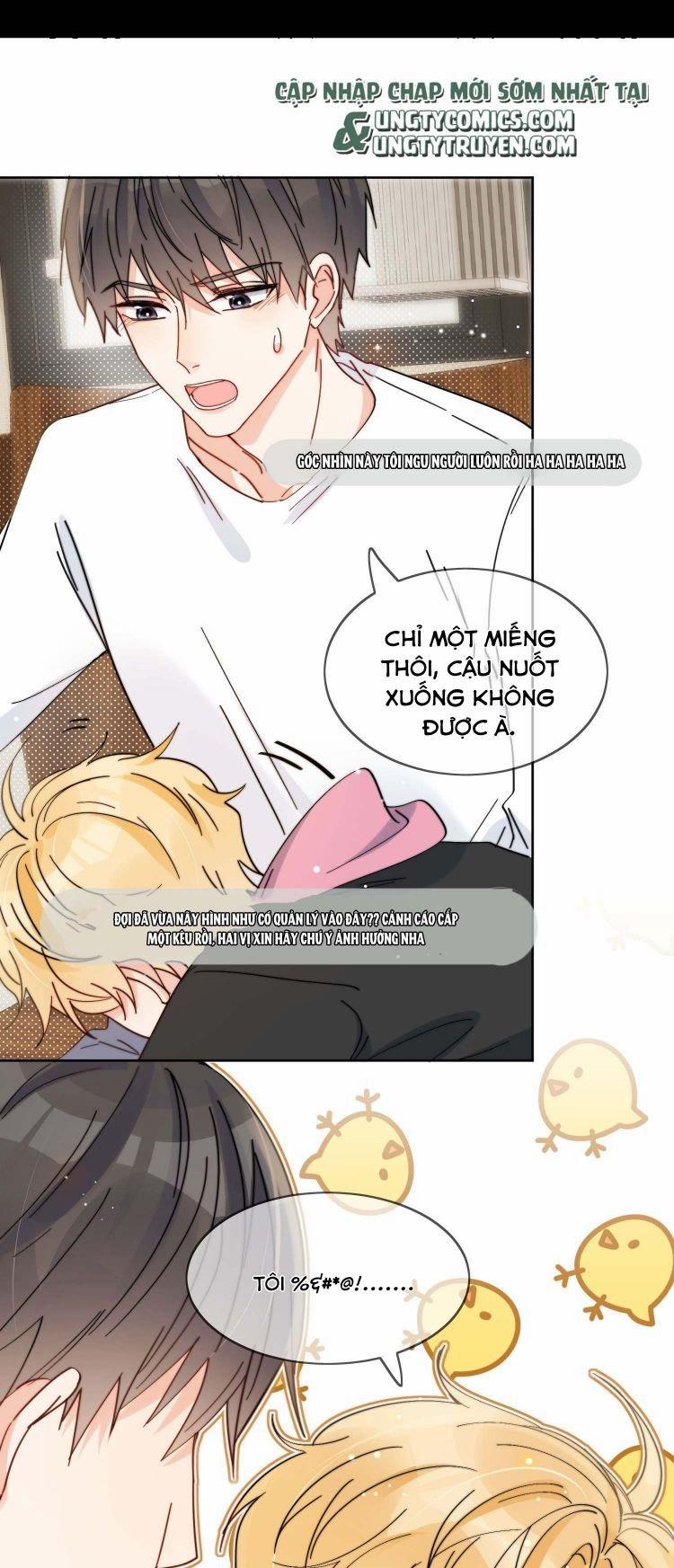 Kem Bơ Chất Lượng Kém 11 trang 5