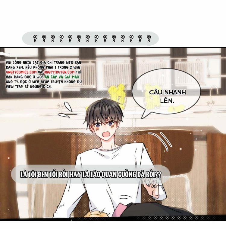 Kem Bơ Chất Lượng Kém 11 trang 7