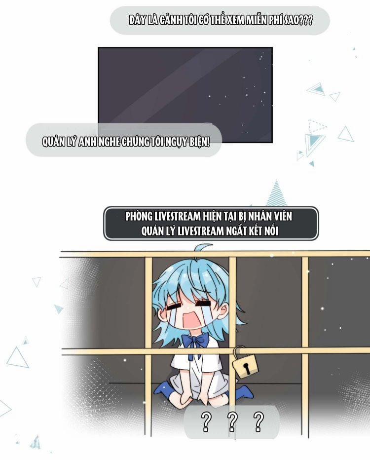 Kem Bơ Chất Lượng Kém 11 trang 8