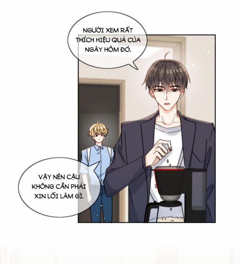 Kem Bơ Chất Lượng Kém 12 trang 10