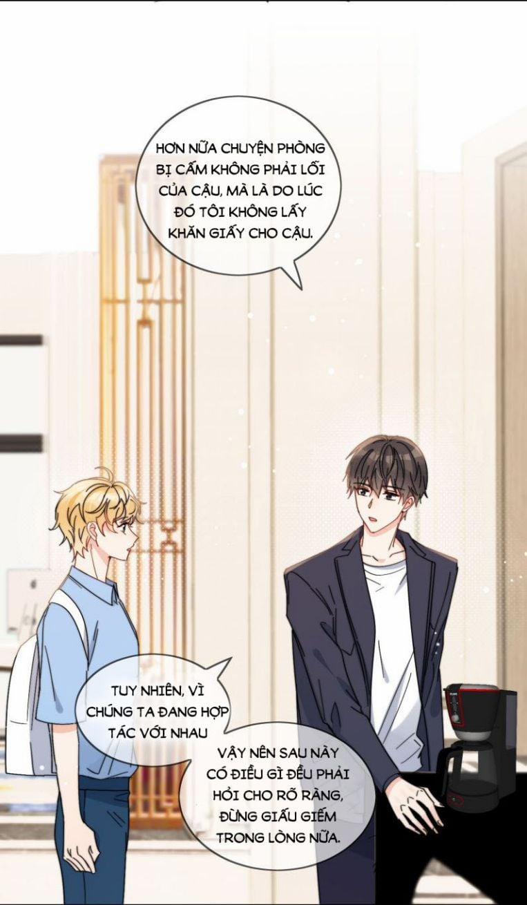 Kem Bơ Chất Lượng Kém 12 trang 12