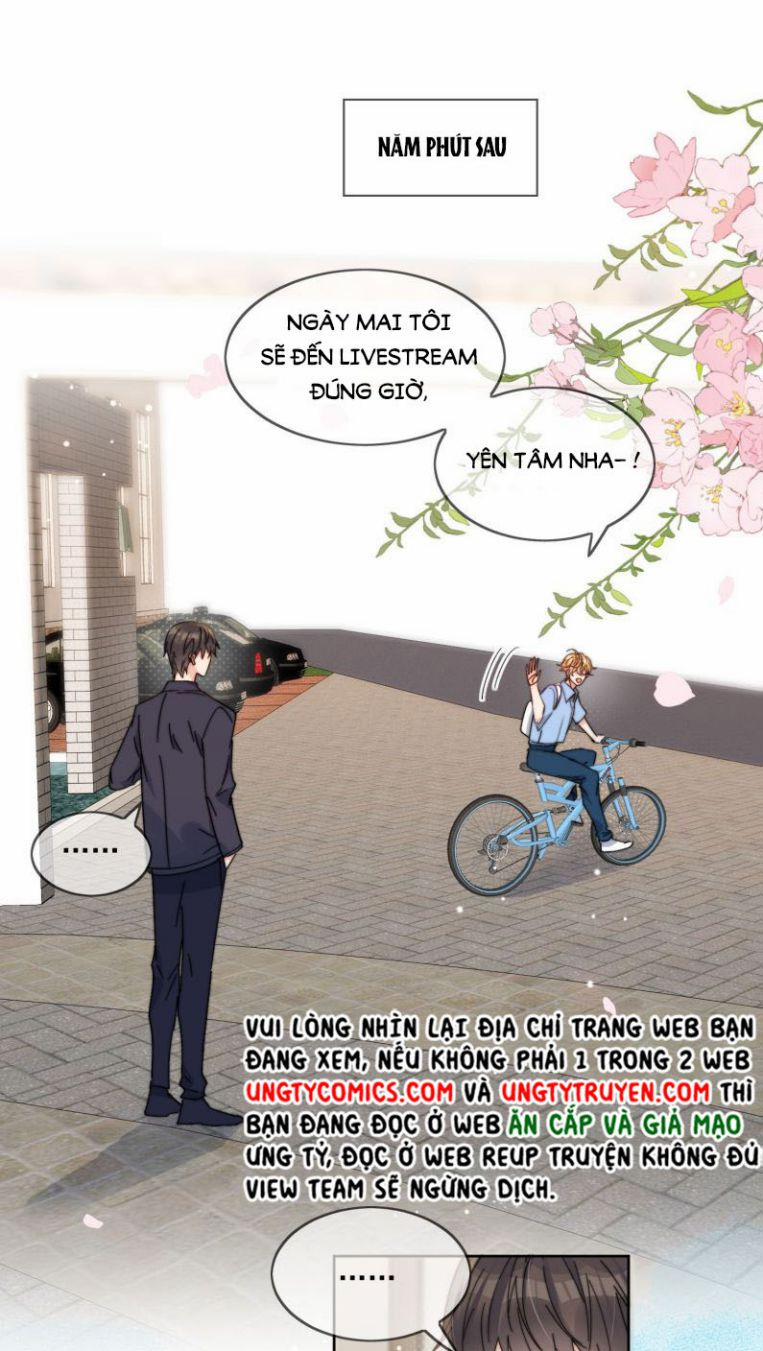 Kem Bơ Chất Lượng Kém 12 trang 14