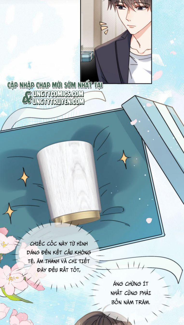 Kem Bơ Chất Lượng Kém 12 trang 15