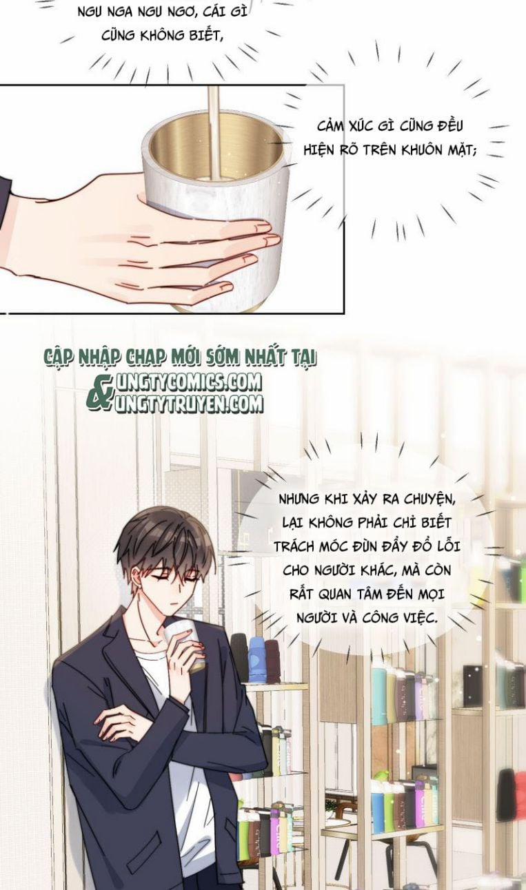 Kem Bơ Chất Lượng Kém 12 trang 17