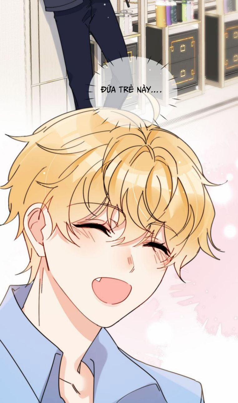 Kem Bơ Chất Lượng Kém 12 trang 18