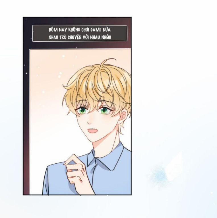 Kem Bơ Chất Lượng Kém 12 trang 19