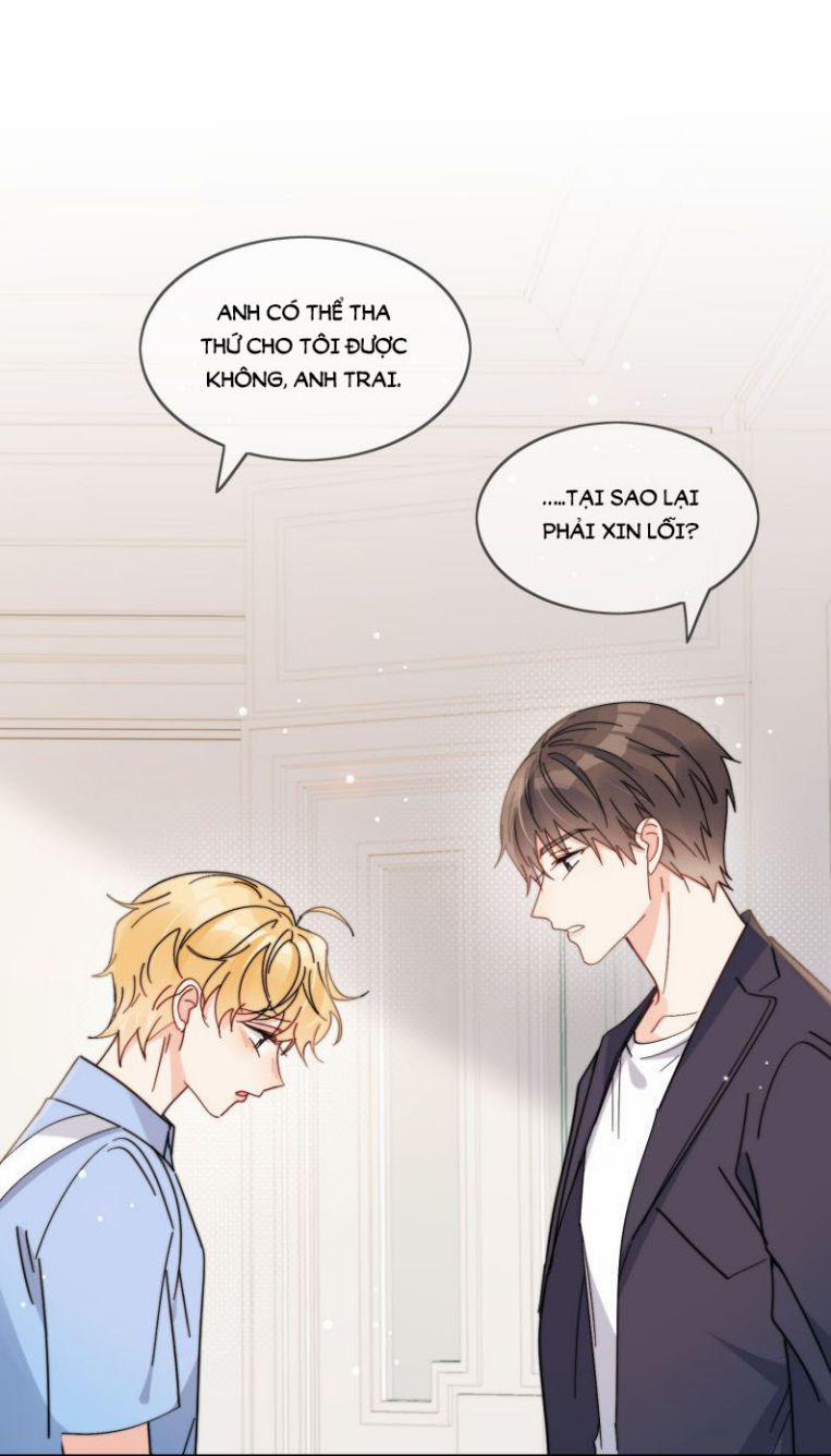 Kem Bơ Chất Lượng Kém 12 trang 2