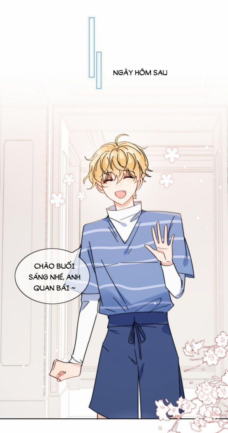 Kem Bơ Chất Lượng Kém 12 trang 21