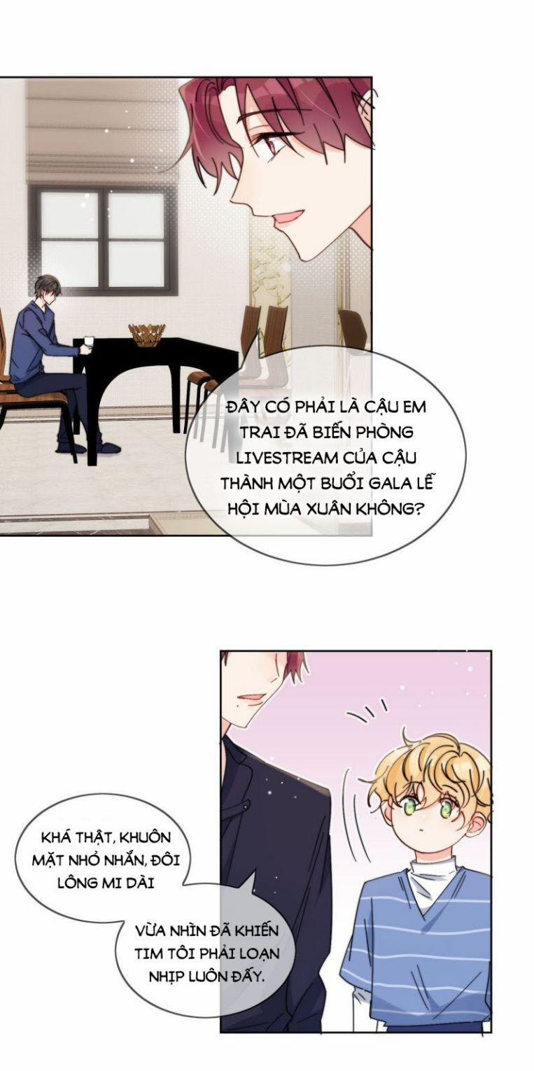 Kem Bơ Chất Lượng Kém 12 trang 24