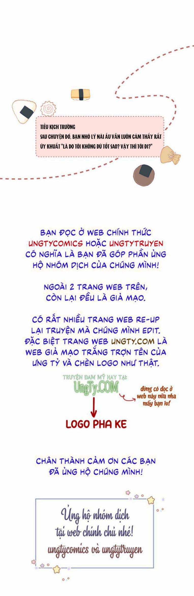 Kem Bơ Chất Lượng Kém 12 trang 26